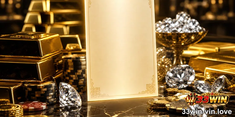 Bật mí cách soi cầu chẵn lẻ tài xỉu 33WIN chính xác 99%