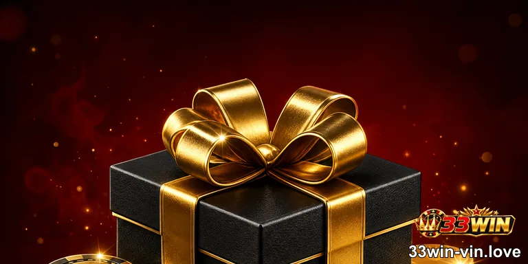 Học ngay thuật ngữ kèo 1/2 tại 33WIN trong 3 phút