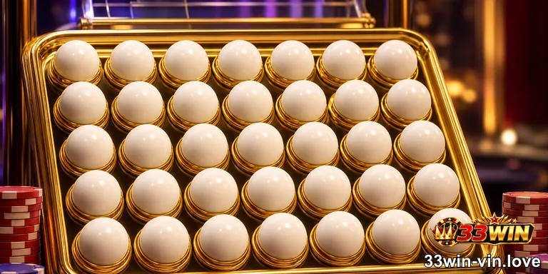 Cách chơi bài tây không còn khó với hướng dẫn của 33WIN