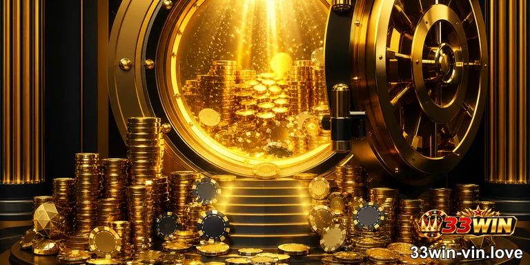 Cách đánh lô dàn có lãi 33WIN hiệu quả và đơn giản