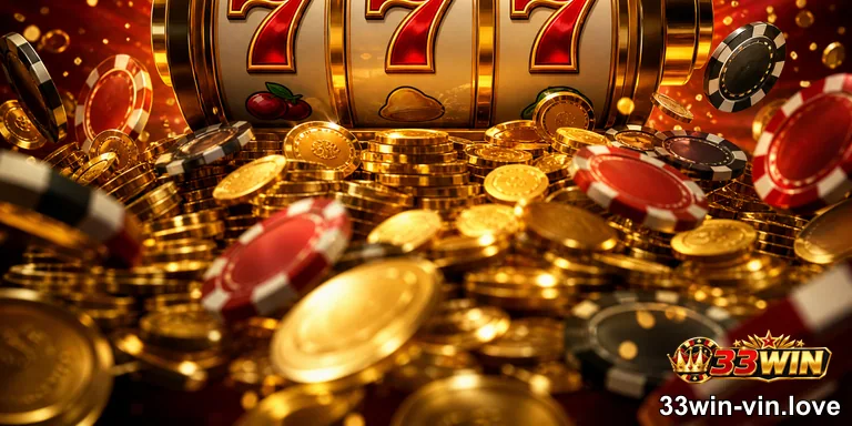 Cách liên hệ 33WIN trong 1 phút qua các kênh sau đây!
