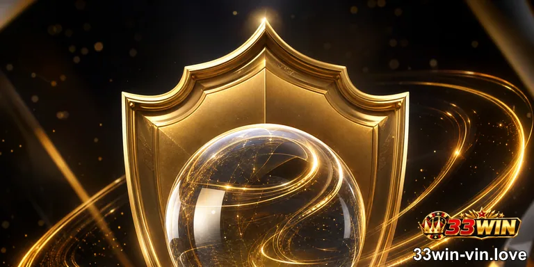 Cách sắp xếp cặp số theo đầu giúp trúng thưởng 33WIN