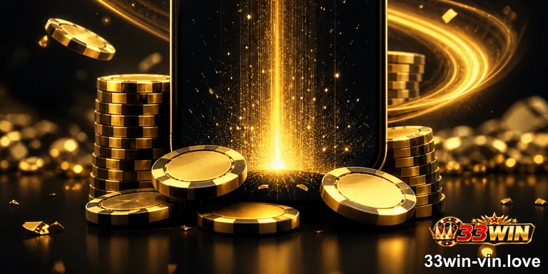 Cách tính tiền kèo 1x2 giúp người chơi 33WIN né bẫy
