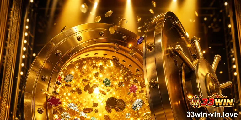 Chiến thuật High-risk