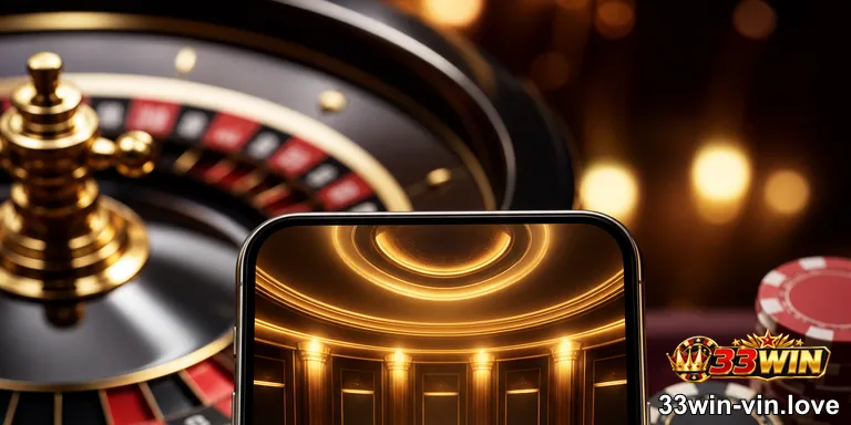Học ngay mẹo cách chơi Phỏm 9 cây 33WIN hiệu quả