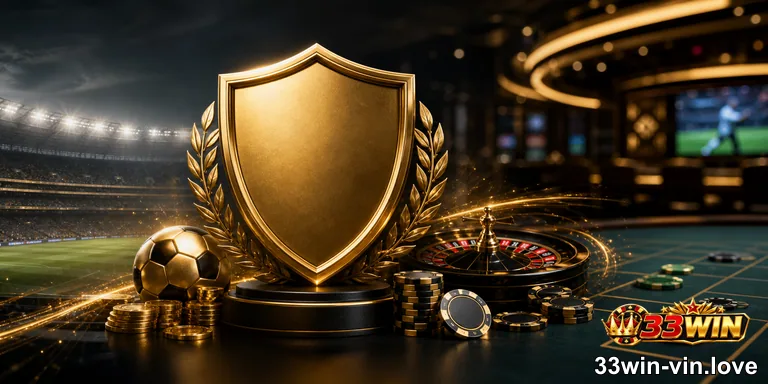 Học cách chơi xì tố cực nhanh từ các cao thủ 33WIN
