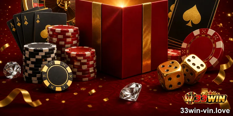 Keno là gì? Các cặp số keno hay về nhất tại 33WIN