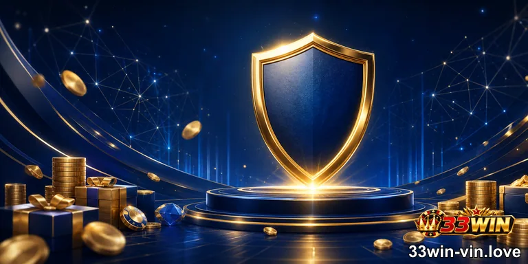 Kèo 0-0.5 tại 33WIN là gì? Đọc ngay để đánh đâu thắng đó