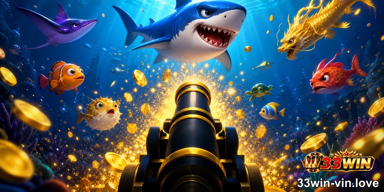 Khám phá luật cách chơi bài tây cho người mới 33WIN