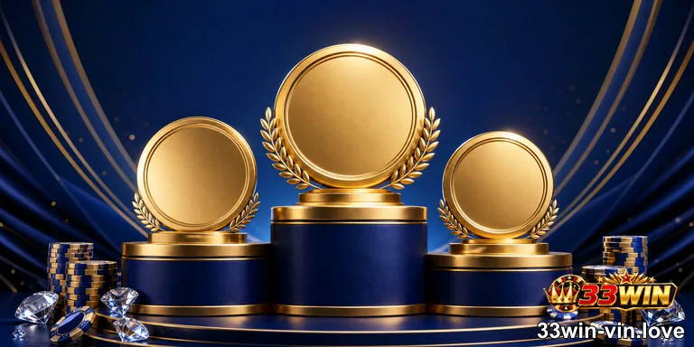 Luật chơi lô đề 33WIN và cách tăng cơ hội thắng ngay hôm nay