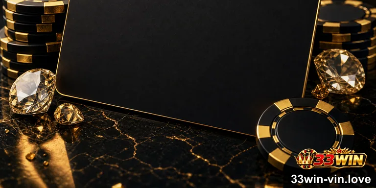Hé lộ mẹo chơi kèo chấp 0.75 33WIN thắng đậm dễ dàng