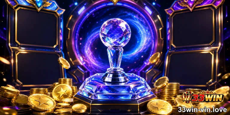 Trường hợp miễn trừ trách nhiệm 33WIN xem ngay để tránh rủi ro