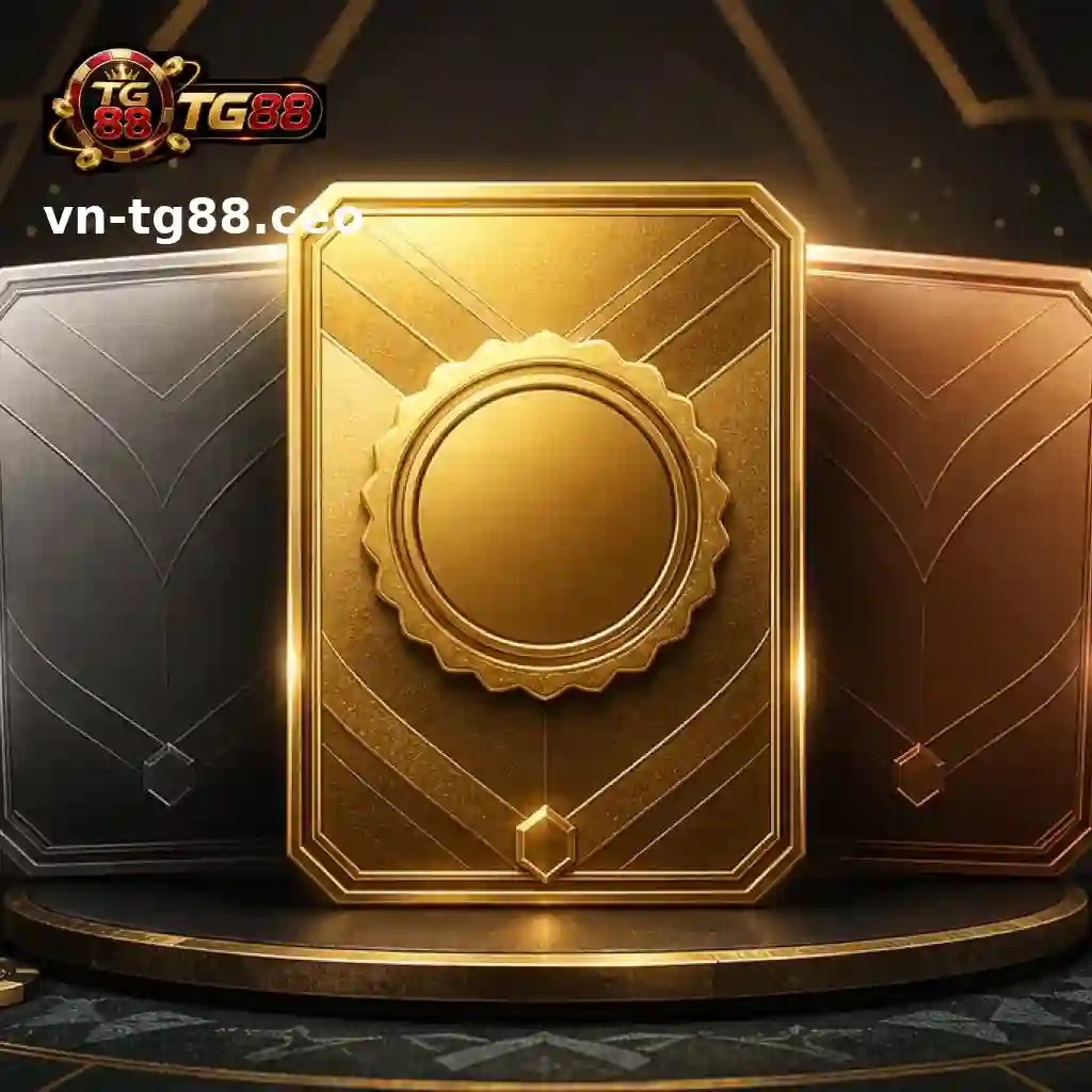 33WIN 🎖️ 33win-vin.love | Trang Chủ Chính Thức, Link An Toàn